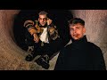 Konex - Šach Mat (ft. STEIN27) [Official Video]