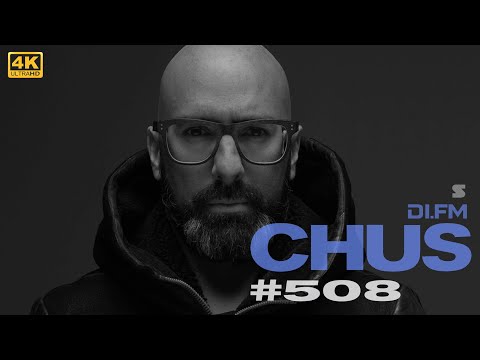 [4K] DJ Chus, Shay dT - InStereo! 508 - 26 May 2023