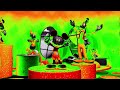 Mickey Mouse Clubhouse Hot Dog Song In 4ormulator V1