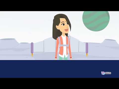 Galactic Legacy: The Quest for the Lost Civilization