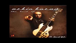 ERKİN KORAY- FESUPHANALLAH