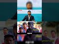 Nalla Kelunga Sir Dhanush Throwback Vegetarian BehindwoodsMemes