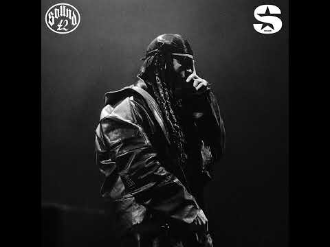 PARTYNEXTDOOR - Tables Turn (Official Audio)