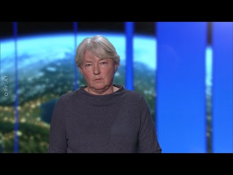 ZIB 2: Virologin Puchhammer-Stöckl zum Freitesten und zur CoV-Impfung (3.1.2021)