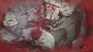 BIOHAZARD7