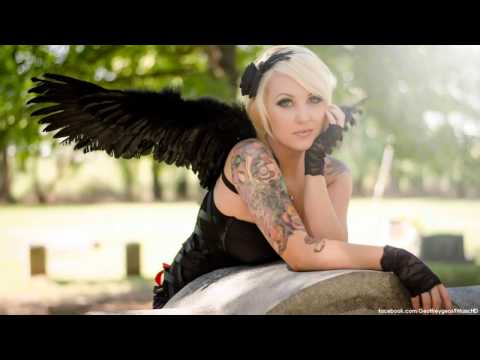 Sergey Tkachev - Two Worlds (PROFF Vocal Mix) [Kontakt Recordings]