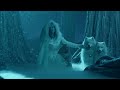 Lola Astanova The Enchanted Carol Carol Of The Bells