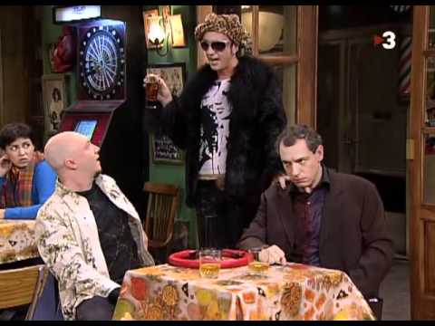 Lo Cartanyà 3x05 - Ginebra