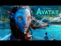 Avatar The Way Of Water Full Movie Avatar Tamil Avatar Malayalam Avatar 2 Full Movie