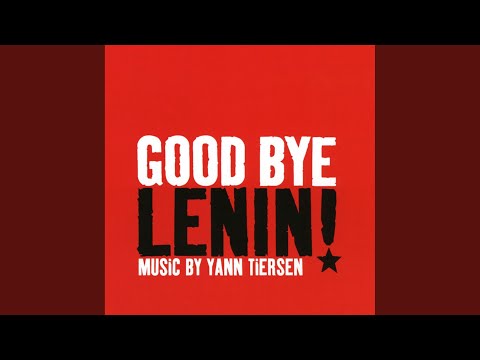 Goodbye Lenin !