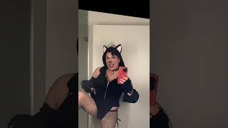 Download lagu Tail plus #misskitty mp3 Download lagu Tail plus #misskitty mp3