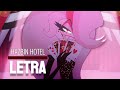 Losin Streak Dublado Em Português Hazbin Hotel Segunda Temporada