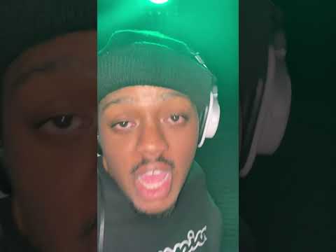 Doughboy Wee Studio Session