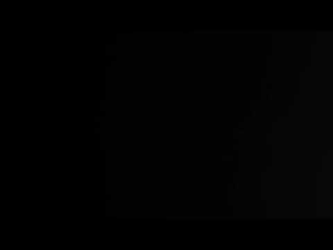 I Got Saved in the Old Time Way - Linda Gibson Johnson - Old Redbird Church