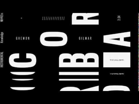 Video thumbnail for Cobra (Tovalieri)