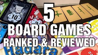 Chairman of the Board - Hadara video thumbnail
