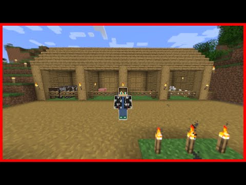 STÁJE! - S05E14 MC LP