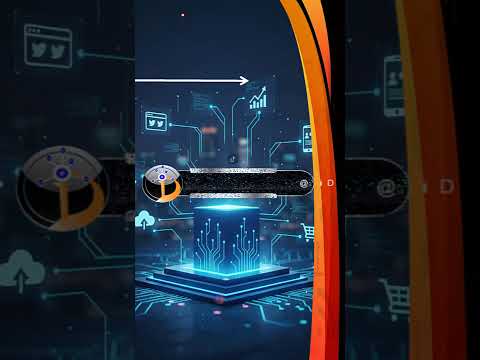 Diseño Web: Cómo Construir una Plataforma Digital a Prueba de Fallos