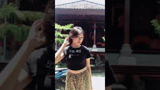 Download lagu Tiktok SMP Gunung Gede #shorts #tiktok #fyp mp3