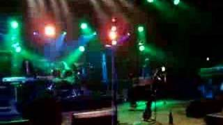 Negura Bunget - Norilor - Ragnarök 2008