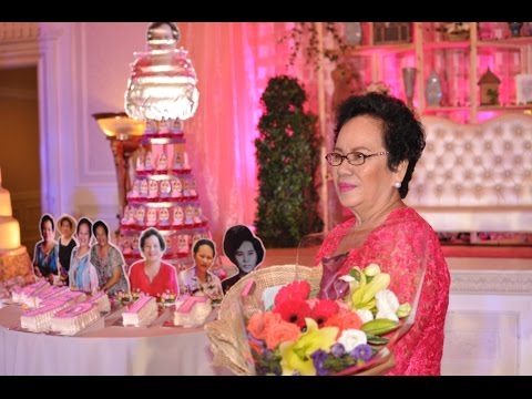 download lagu mp3 mp4 Happy 70th Birthday Mom, download lagu Happy 70th Birthday Mom gratis, unduh video klip Happy 70th Birthday Mom