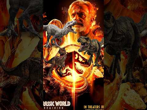 CC Indominus Rex and Toro vs Jurassic world & park #jurasicworld#indominusrex#carnotaurus