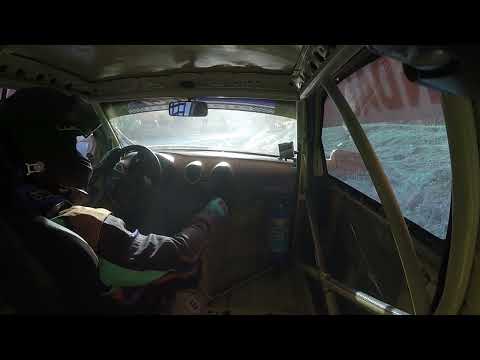 Vinicius Martendal   5ª etapa da Marcas Estreantes em Ascurra  2022   1ª bateria