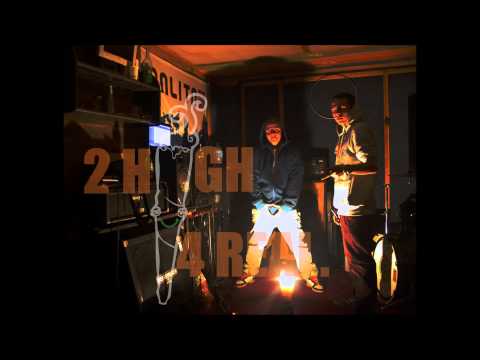 Pozdro Buła #2High4Real