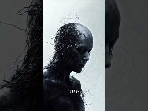 Gemini Syndrome - Lucid [Official Lyric Video]