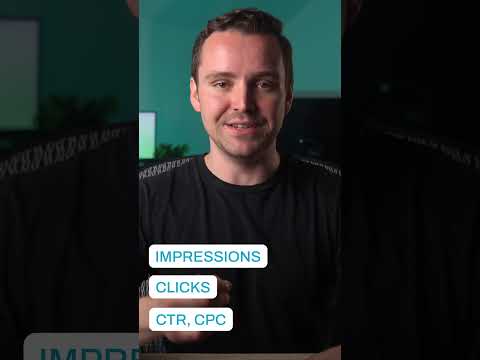 How to Export Data from Facebook Your Ultimate Guide 