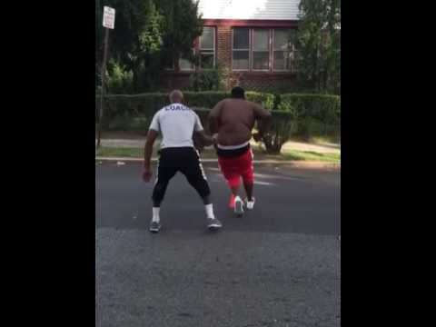 FATBOY SSE - Funny Moments - 2016-17