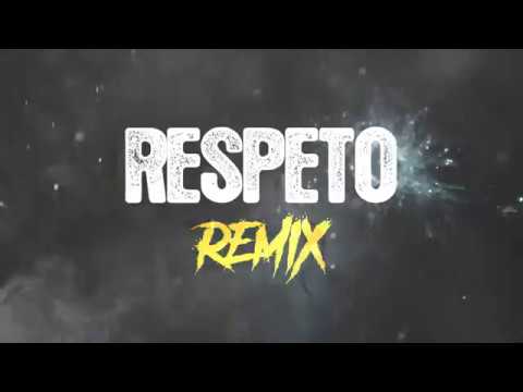 Umano feat.  Rucorap, Jac D, Terapia 007, G Will y Rafomagia - Respeto Remix