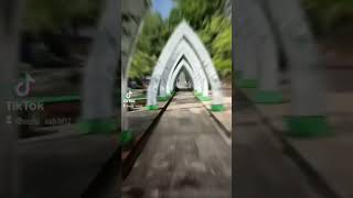 Download lagu selamat hari jadi Pacitan mp3 Download lagu selamat hari jadi Pacitan mp3