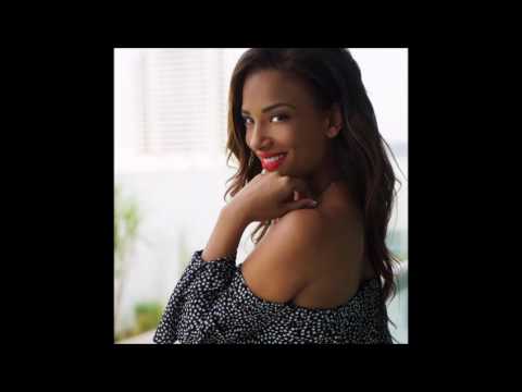 Charly Bell - Avant la fin de l'été (2016 - Song only, chanson uniquement)