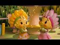Fifi And The Flowertots Flowertot Fairies Full Episode Cartoon For Children