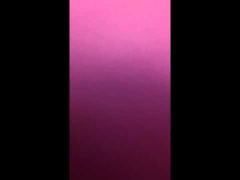 EDC Lecture 14 Part 3