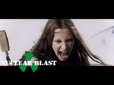 A History of Northward (band)