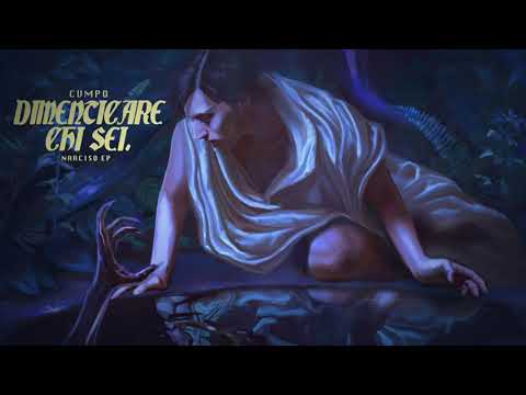 Cvmpo - Dimenticare Chi Sei. (Visual)