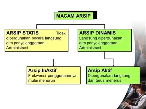 Untuk meningkatkan potensi pada pria palu Thor Kepala volume pembesaran penis