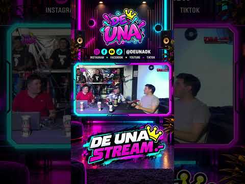 BANDA K´BY   SI NO TE HUBIERAS IDO