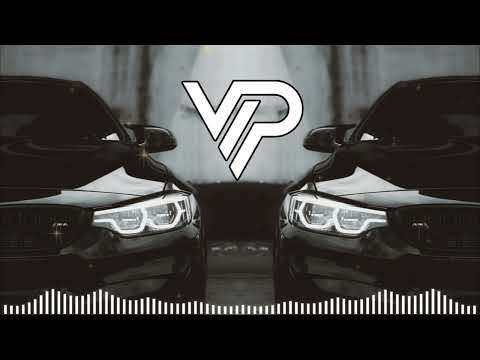 Vip Remix and DJ Nezar J