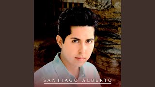 Yo No Se Que Me Paso