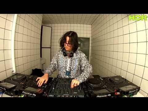 Valesuchi | HÖR - Sep 1 / 2022