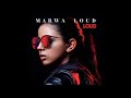 Marwa Loud - Gâché Marwa Loud - Gâché