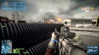 Tos TDM 33% acc 9.66 KD