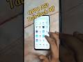 How To Talk Back Off OPPO A53 OPPO A53 Talk Back Remove Kaise Kare Shorts Ytshorts Talkback