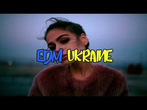 Gidro - Dawn (Extended Mix)