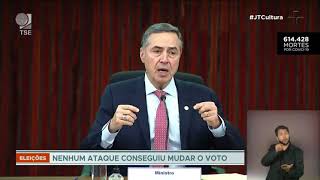 Miniatura do vídeo