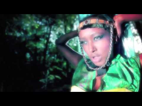 Avi Elman & Danny J Feat. Nuwella - What's The Point (Vidmix Video Remix)