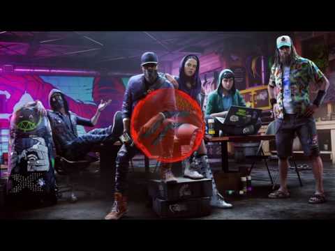 Winter Special 2017 Mix - Best Of Deep House Sessions Music 2016 Chill Out Mix by Drop G #1